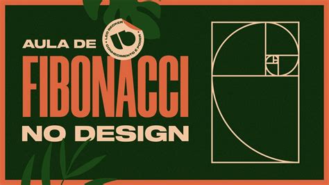 fibonacci aula virtual|VIDEO TUTORIAL, DE COMO ACCEDER AL AULA .